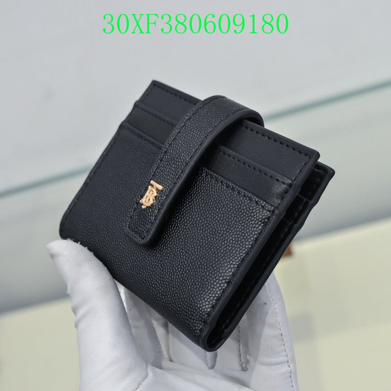 Amelia - BOR Wallet - 170