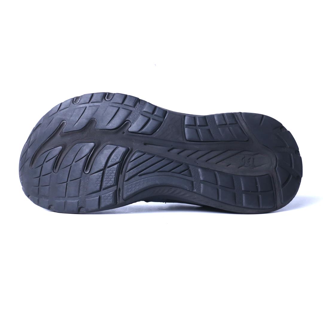 ASICS GEL CONTEND 7