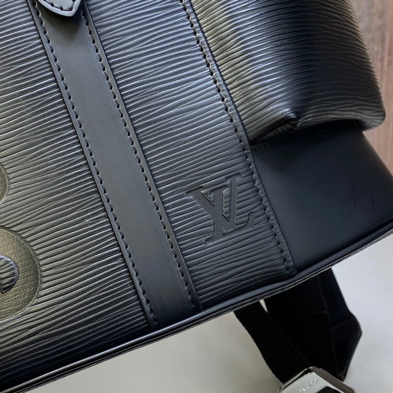 Amelia - LV Bags - 16114