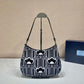 Amelia-LAON - PD Bags - 260