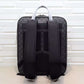 AmeliaLuxury - GCI Bags - 780