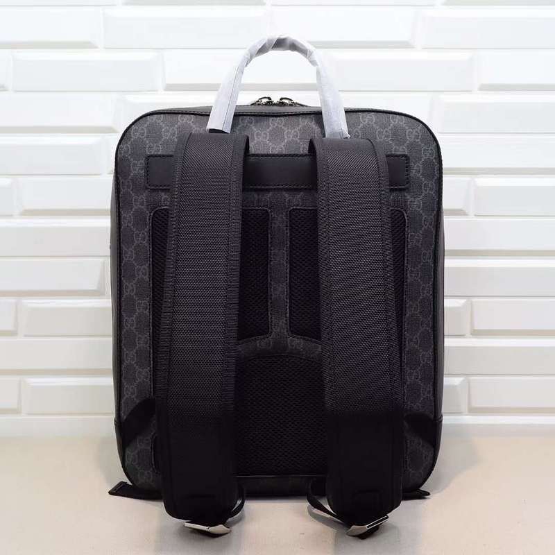AmeliaLuxury - GCI Bags - 780