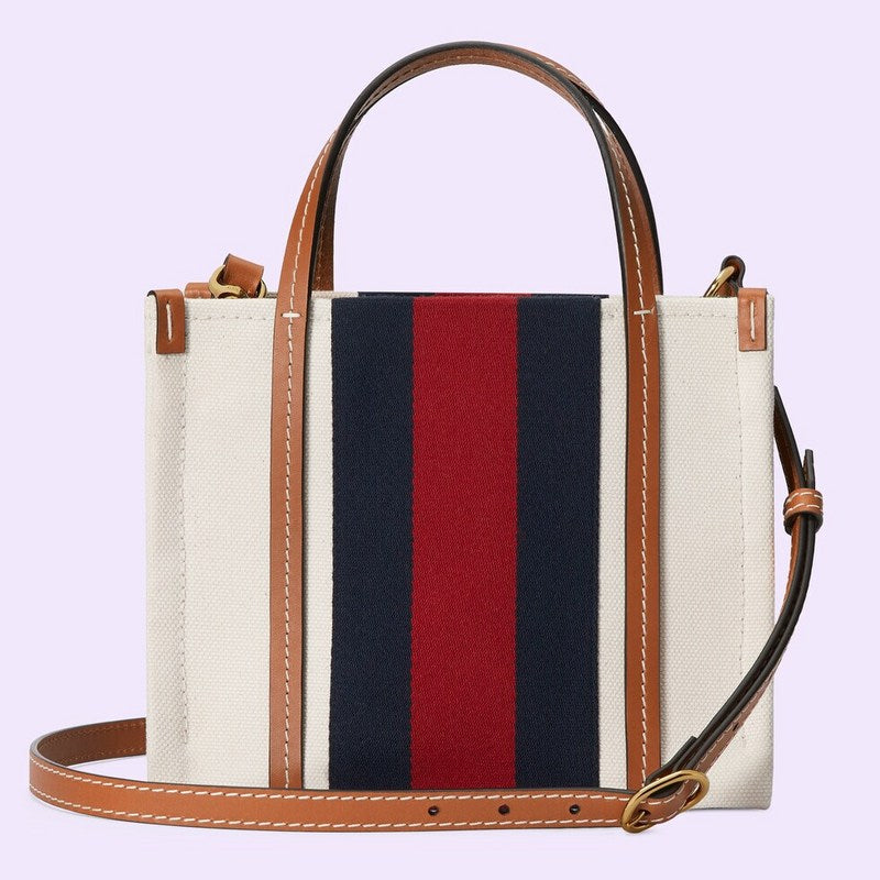 Amelia-i GUKI Women Bags - 184