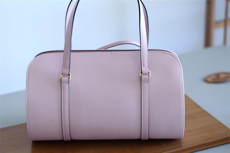 Amelia - LOV Lady Bags - 1798