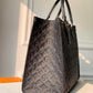 Amelia - LV Bags - 12798