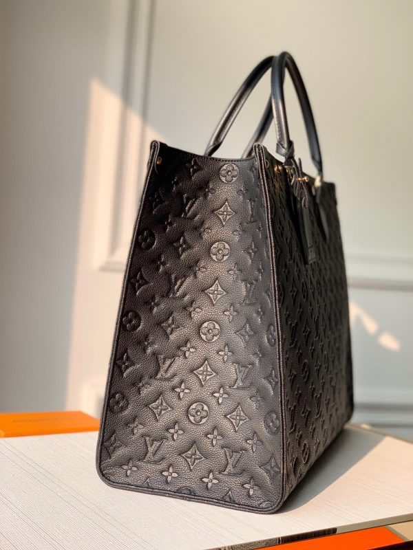 Amelia - LV Bags - 12798