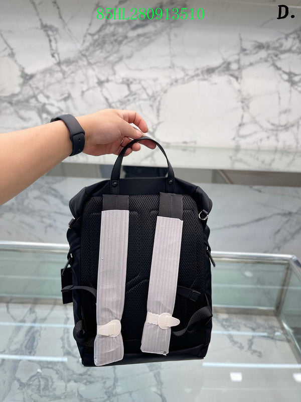 Prada Bags - The Barnes Bags  990