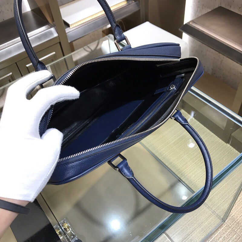 Camila Bags - Prada Bags - 1285