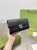 Amelia  - GCI Bags - 11875
