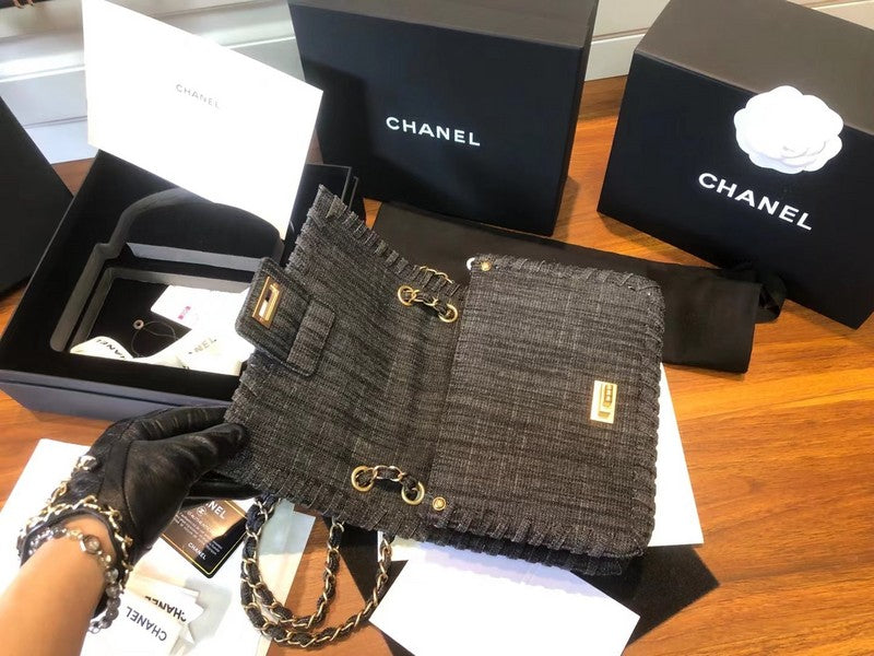 Amelia - CHL Lady Bags - 306