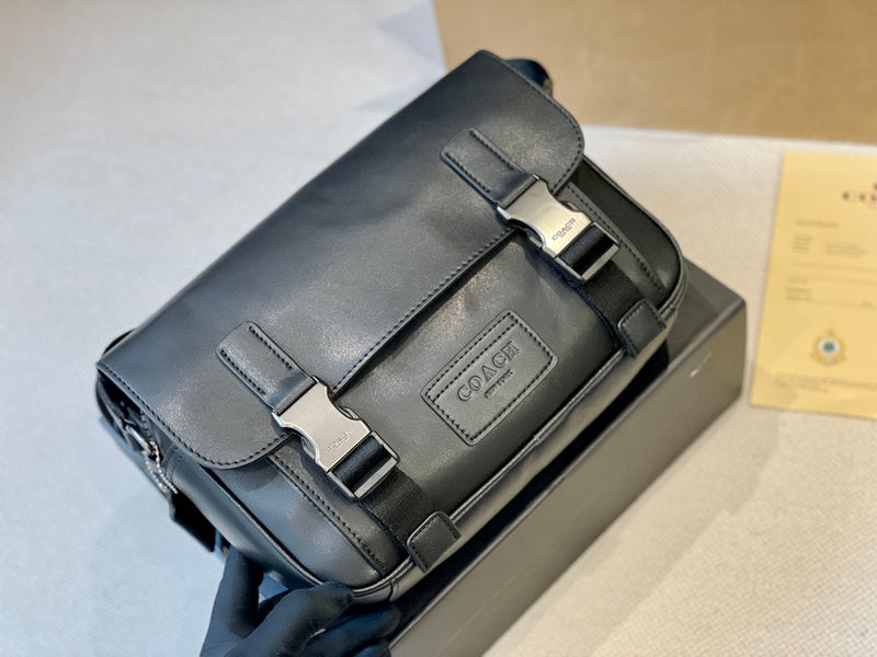 Amelia - CCH Bags - 409