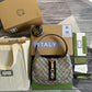 Amelia- GCI Lady Bags - 936