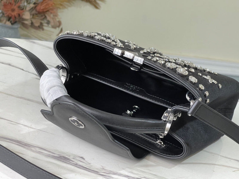 Fashion Lu-Vi bags - 5440