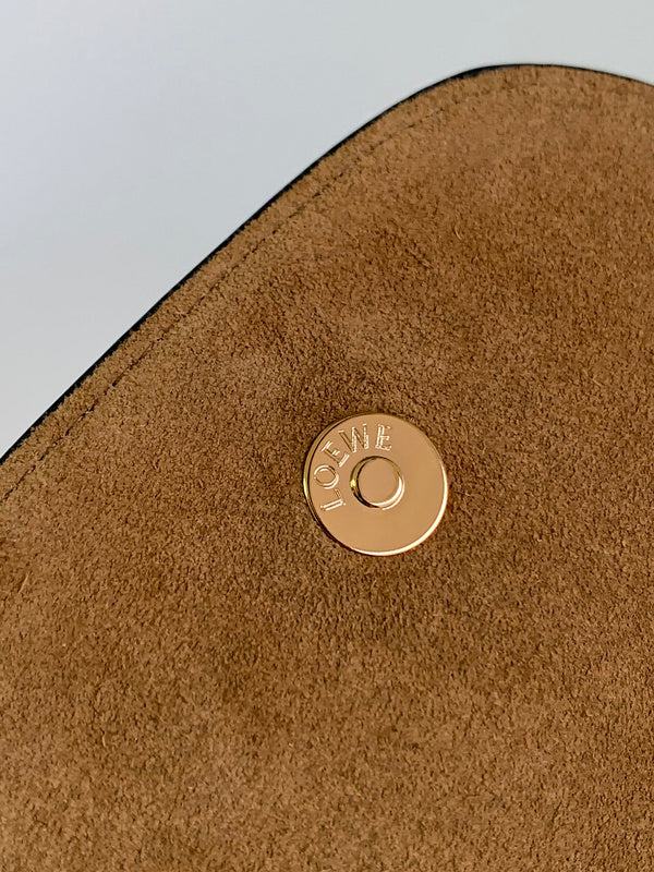 Amelia's Bag Gallery - LWO Bags - 752