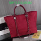 Amelia - CHL Bags - 1624