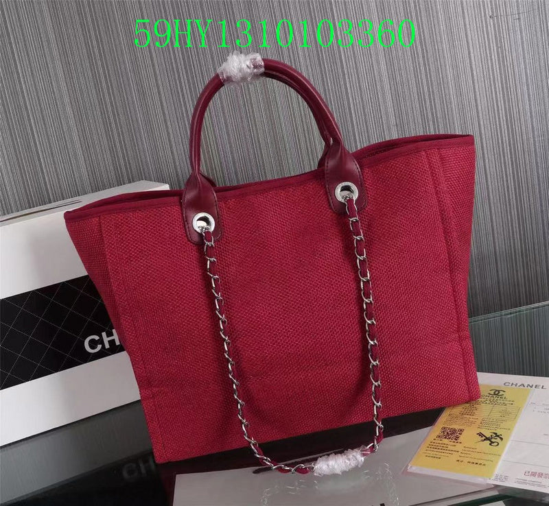 Amelia - CHL Bags - 1624