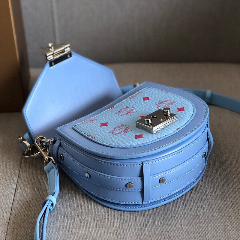 Amelia - MAmeliaBRANDED BAGS - 199