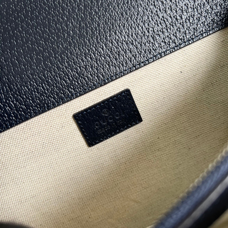 Amelia- GCI Bags - 4605