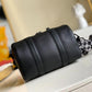 AmeliaLuxury - LOV Bags - 2637