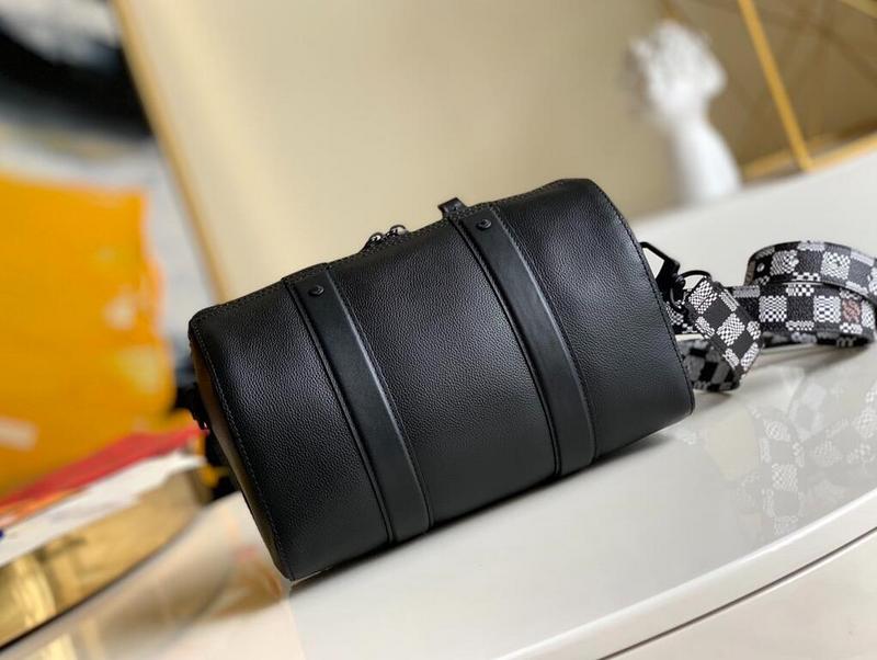 AmeliaLuxury - LOV Bags - 2637