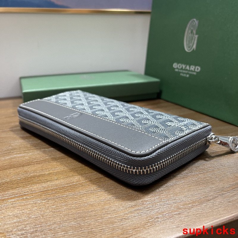 Amelia- Mix Wallets - 212