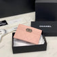 Amelia-i CHL Wallets - 006