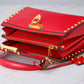 Amelia- VEL WOMEN LUXURY BAGS - 233