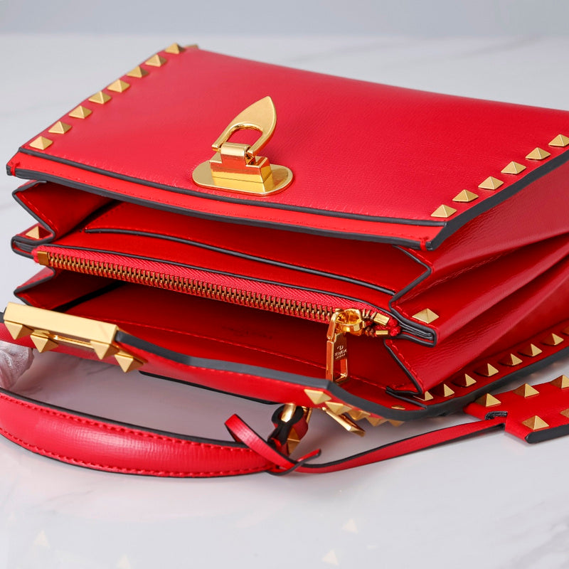 Amelia- VEL WOMEN LUXURY BAGS - 233