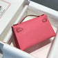 Amelia- HMS Bags - 277