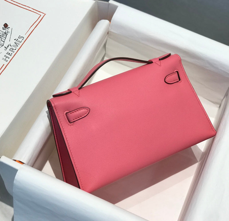 Amelia -  HERMS BAGS FOR WOMEN - 277