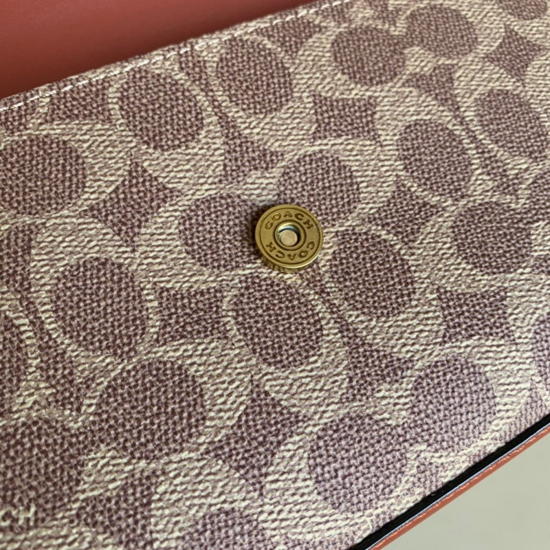 Amelia- CAH Bags - 640