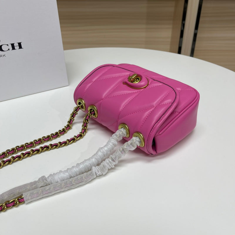 Amelia- CAH Bags - 700