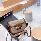 Amelia- GCI Bags - 2147