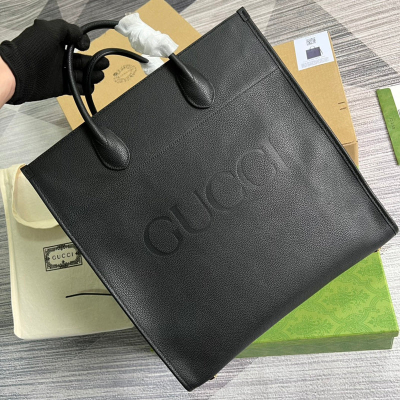 Amelia- GCI Bags - 4723