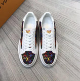 AmeliaLuxury - LOV Men Shoes - 1327