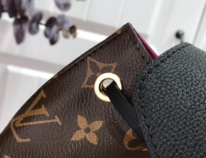 AmeliaLuxury - LOV Bags - 2666
