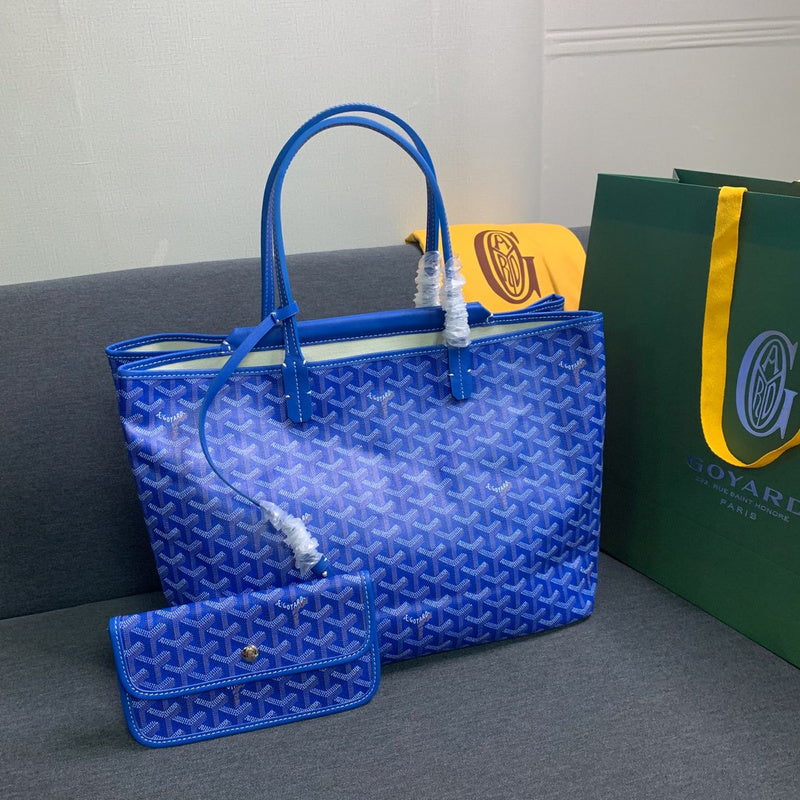 Amelia- G-YARD WOMEN LUXURY BAGS - 1490