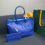 Amelia- G-YARD WOMEN LUXURY BAGS - 1490