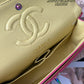 Amelia - CHL Bags - 1090