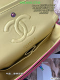 Amelia - CHL Bags - 1090