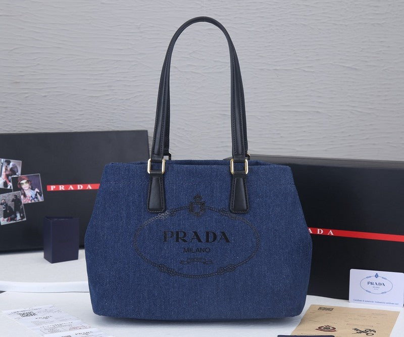 Camila Bags - Prada Bags - 1143