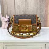 Amelia - LV Bags - 16110