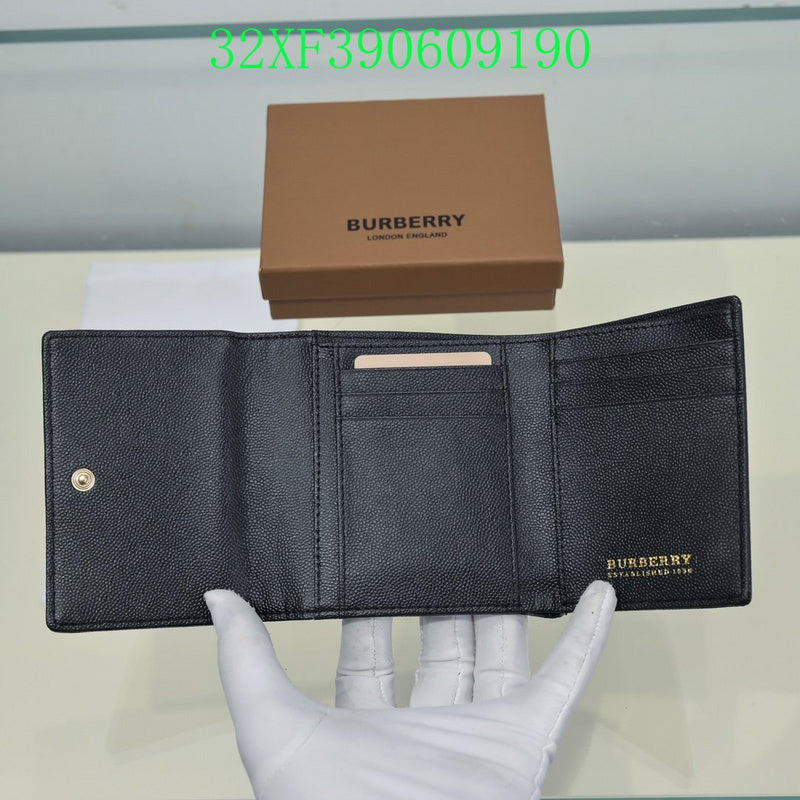 Amelia - BOR Wallet - 162