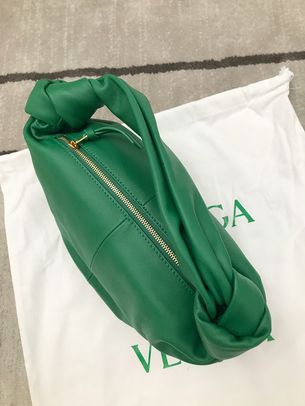 B-VENETA STYLISH HANBAGS FOR WOMEN - - 035