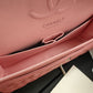 Amelia - CHL Bags - 2155