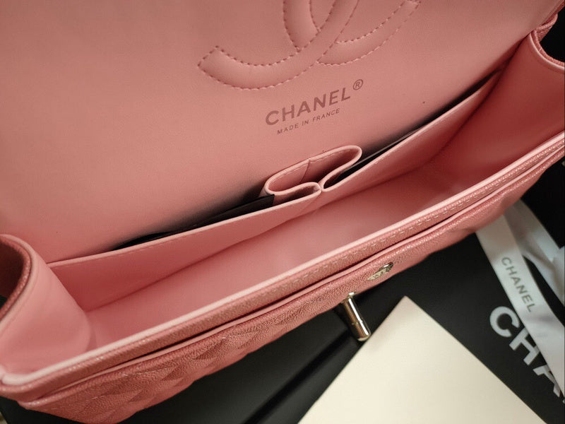 Amelia - CHL Bags - 2155