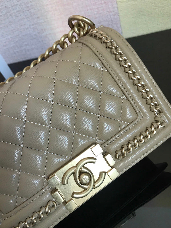 Amelia - CHL Lady Bags - 310