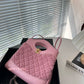 Amelia - CHL Bags - 044