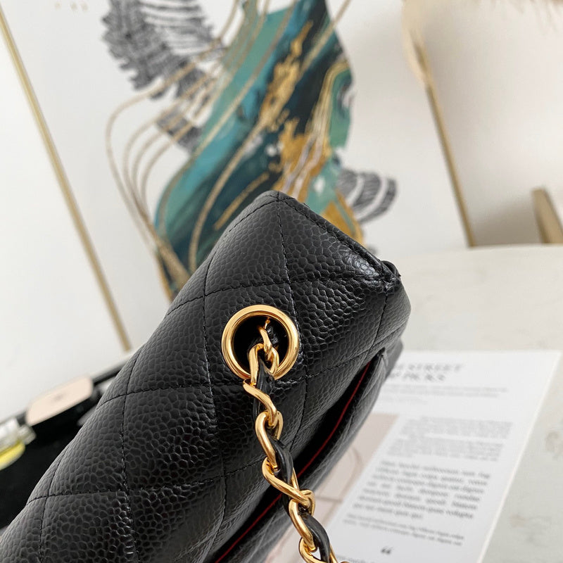 Amelia-  CHL BAGS  - 065