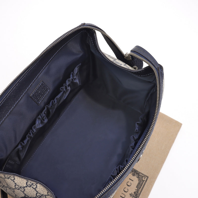 Amelia-i GUKI Women Bags - 258